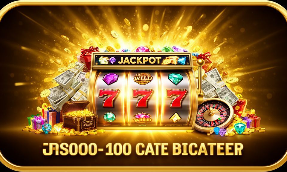 bt687 একসাথে কয়েকটি চাকা — Table Multiwheel Roulette আমাদের লবিতে