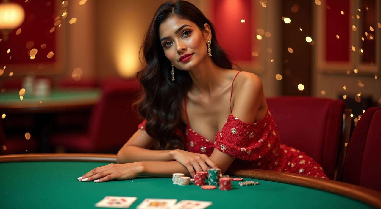 bt687 Table Multiwheel Roulette-এ আমরা কী অফার করি