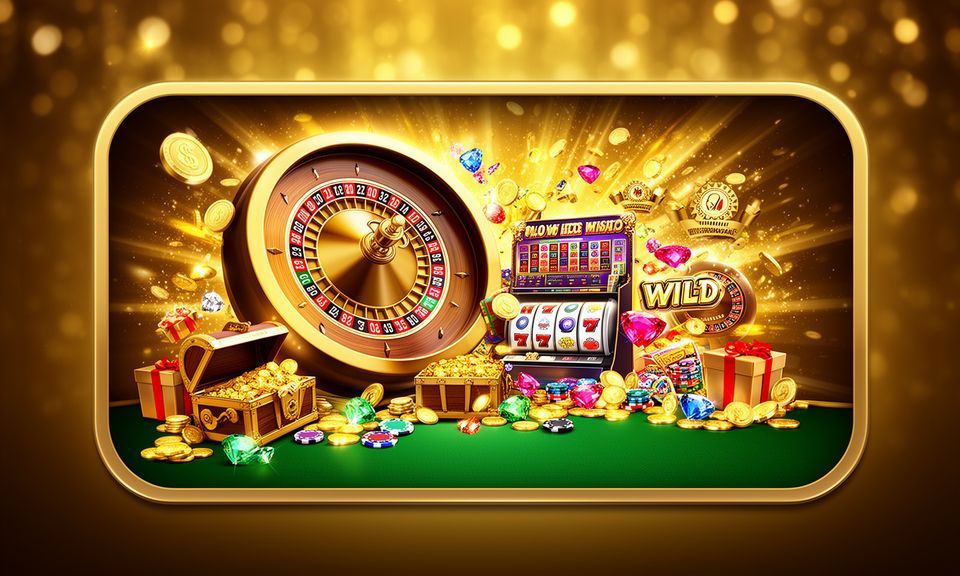 bt687 Table High Streak Blackjack — bt687-এ