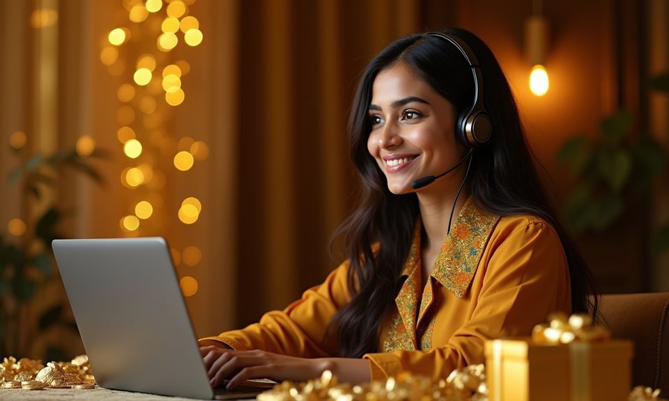 bt687 bt687 ক্যাসিনো: লাইভ টেবিল থেকে জমকালো স্লট পর্যন্ত